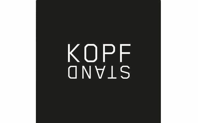 Kopfstand Shop