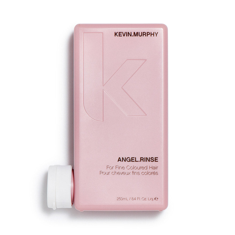 ANGEL.RINSE von Kevin Murphy jetzt im Kopfstand Shop