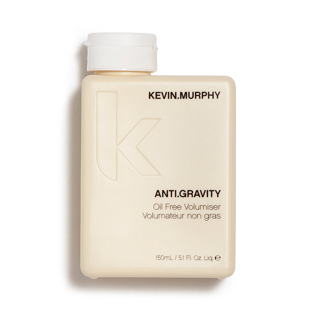 ANTI.GRAVITY von Kevin Murphy jetzt im Kopfstand Shop