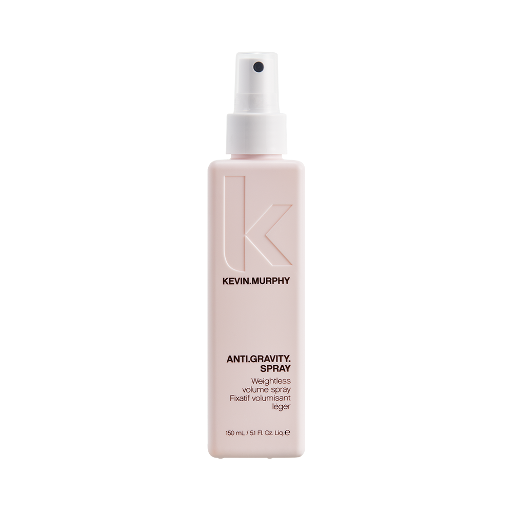 ANTI.GRAVITY.SPRAY / Volumen-Spray / 150 ml