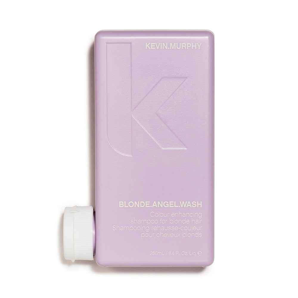BLONDE.ANGEL.WASH von Kevin Murphy jetzt im Kopfstand Shop