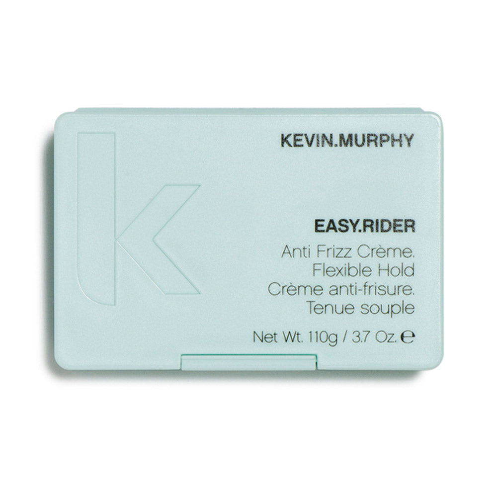 EASY.RIDER von Kevin Murphy jetzt im Kopfstand Shop