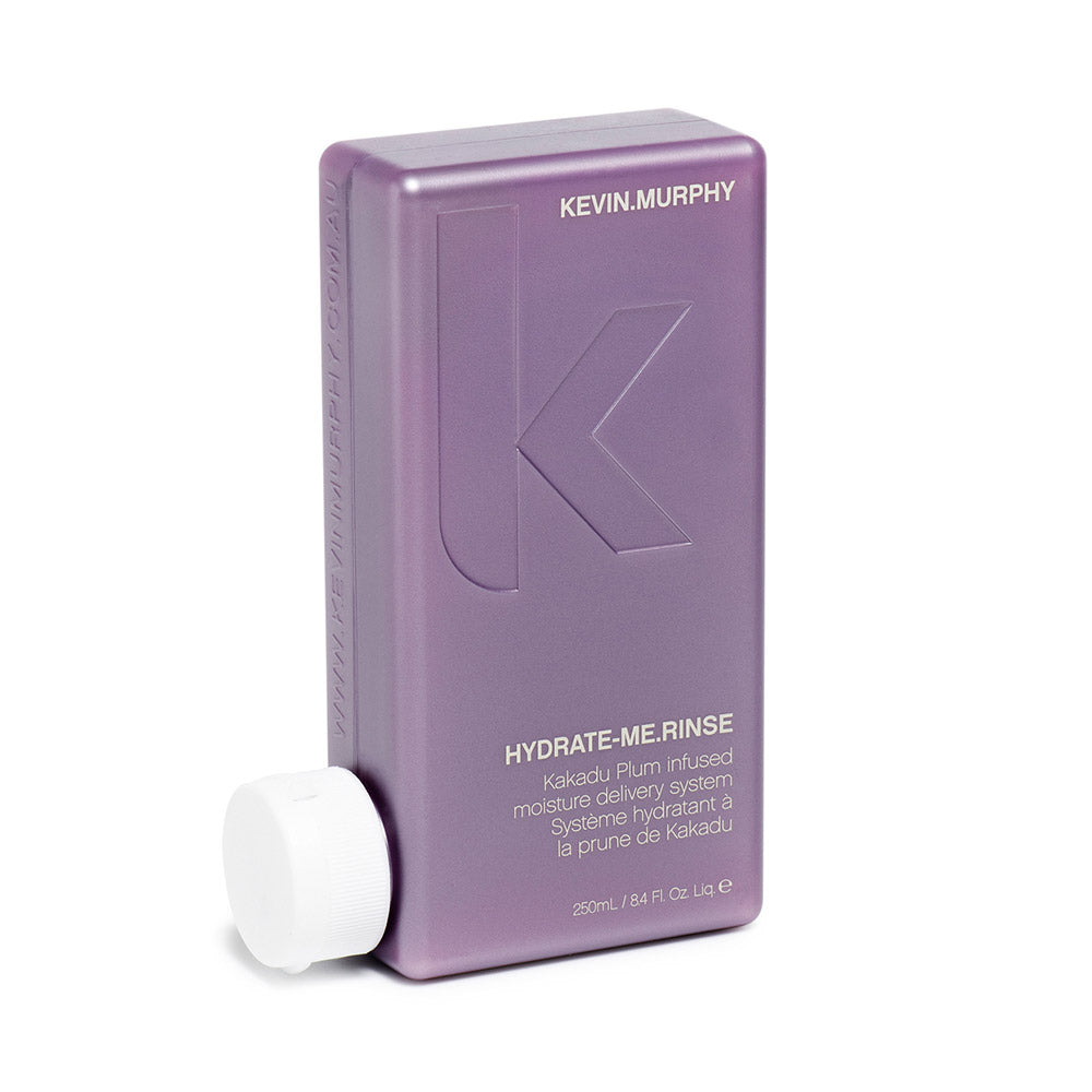 HYDRATE-ME.RINSE von Kevin Murphy jetzt im Kopfstand Shop