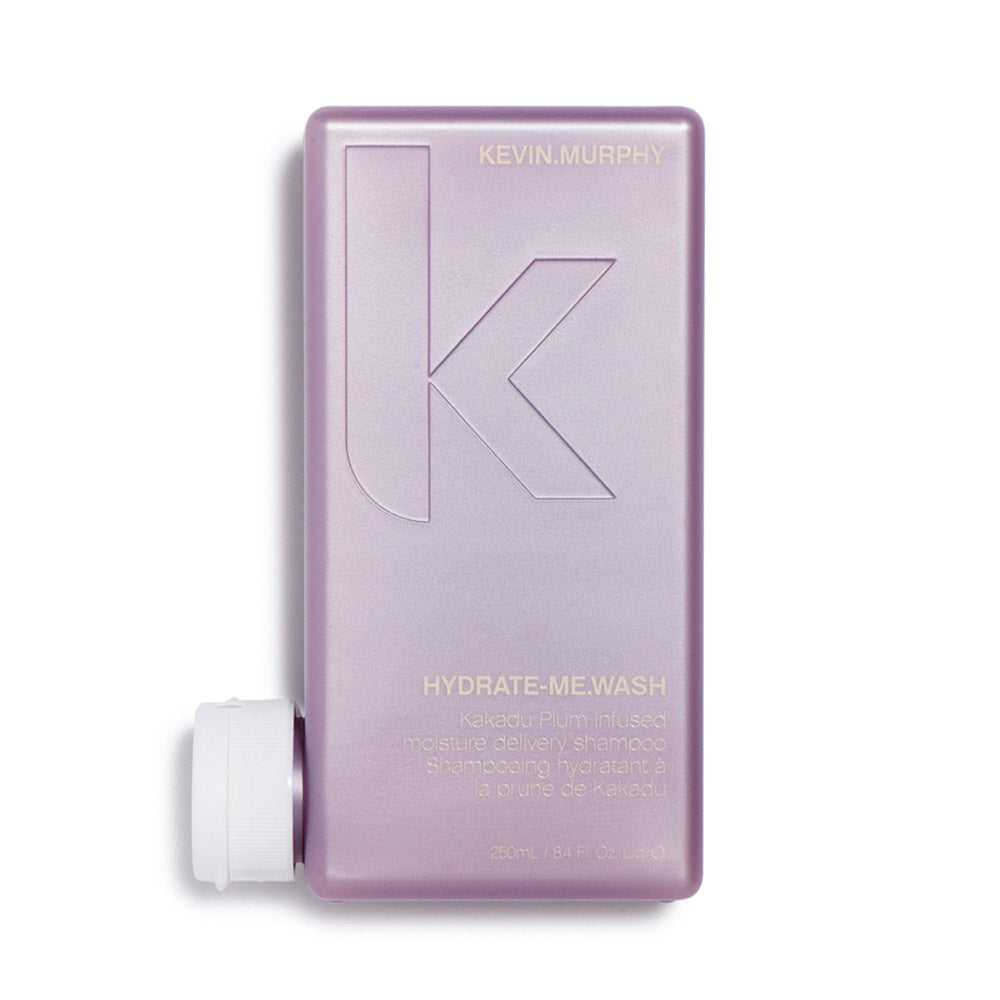 HYDRATE-ME.WASH von Kevin Murphy jetzt im Kopfstand Shop