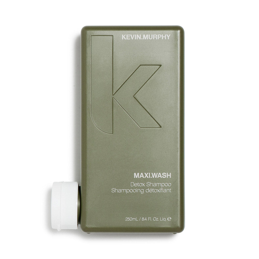 MAXI.WASH von Kevin Murphy jetzt im Kopfstand Shop