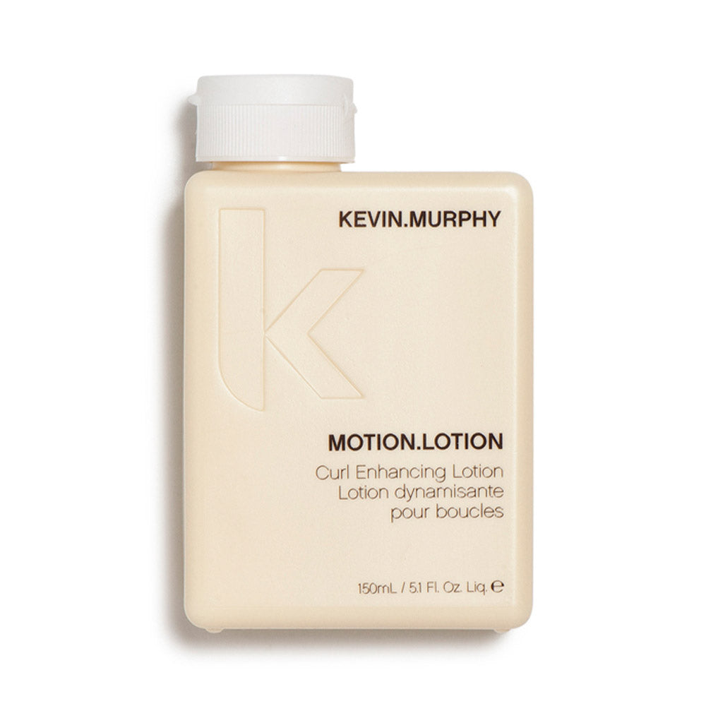 MOTION.LOTION von Kevin Murphy jetzt im Kopfstand Shop