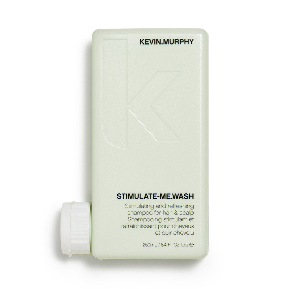 STIMULATE.ME von Kevin Murphy jetzt im Kopfstand Shop